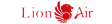 lionair