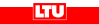 ltu-world