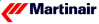 martinair