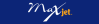 maxjet