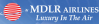 mdlrairlines