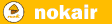 nokair