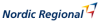 nordic regional