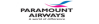 paramountairways