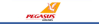 pegasusairlines