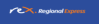 regionalexpress