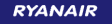 ryan air