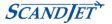 scandjet