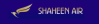 shaheenair