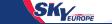 skyeurope
