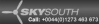 skysouth
