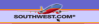 southwest