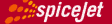 spicejet