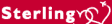 Sterling logo