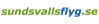 sundsvallsflyg