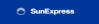sunexpress