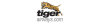tiger airways
