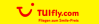 tuifly