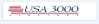 usa3000