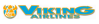 viking airlines