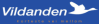vildanden