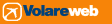 volareweb