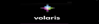 volaris