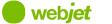 webjet