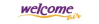 welcomeair