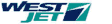 westjet