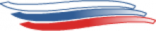 Логотип аэропорта 