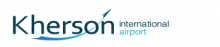 Логотип аэропорта 