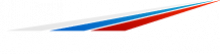 Логотип аэропорта 