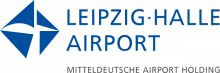 Логотип аэропорта 