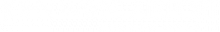 Логотип аэропорта 