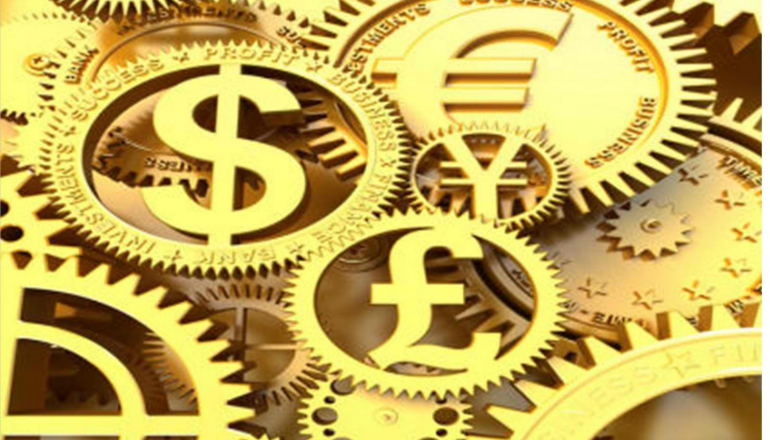 +10% к ценам на зарубежные маршруты
