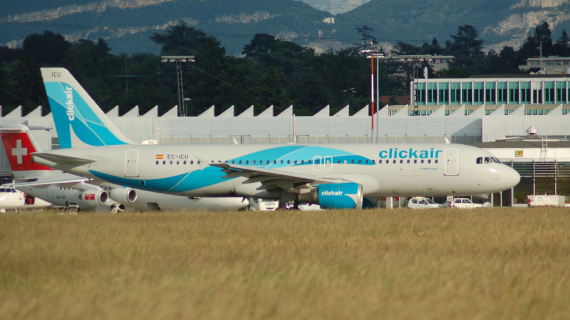 Clickair